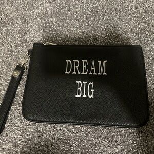 Thirty One Rubie Mini